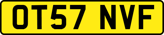 OT57NVF