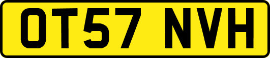 OT57NVH