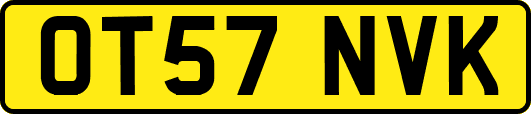 OT57NVK