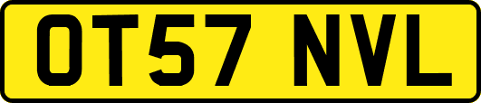 OT57NVL