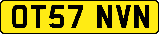 OT57NVN