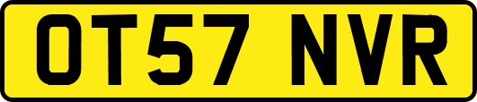 OT57NVR