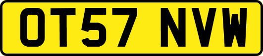 OT57NVW