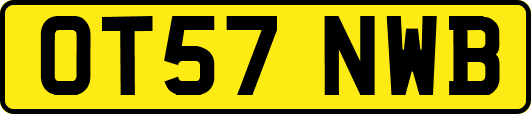 OT57NWB