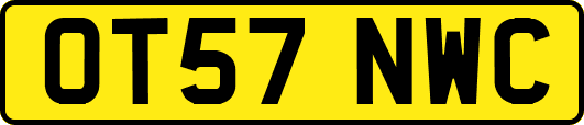 OT57NWC