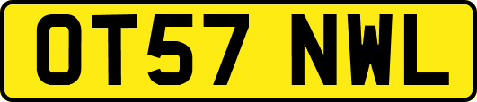 OT57NWL