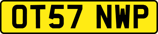 OT57NWP