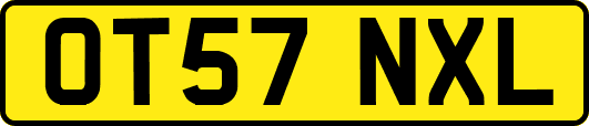 OT57NXL