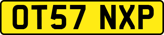 OT57NXP