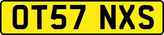 OT57NXS