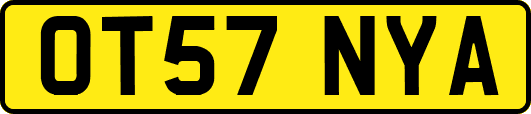 OT57NYA