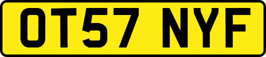 OT57NYF