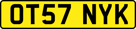 OT57NYK