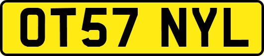 OT57NYL
