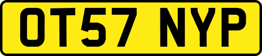 OT57NYP