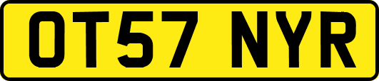 OT57NYR