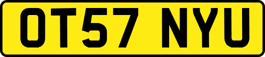 OT57NYU