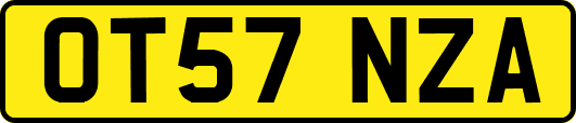 OT57NZA