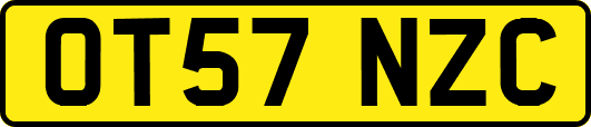 OT57NZC