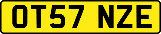 OT57NZE