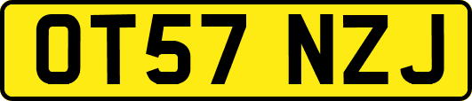 OT57NZJ