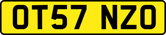 OT57NZO