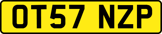 OT57NZP