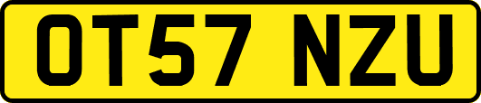 OT57NZU