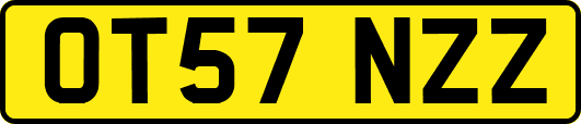 OT57NZZ