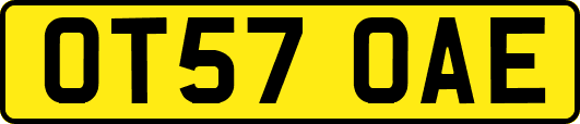 OT57OAE