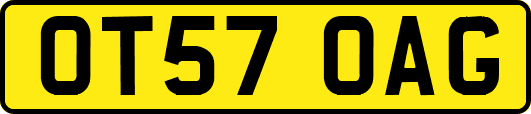 OT57OAG
