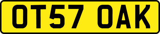 OT57OAK
