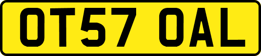 OT57OAL
