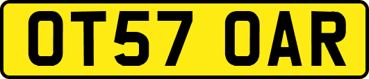 OT57OAR