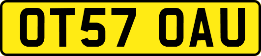 OT57OAU
