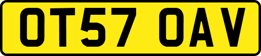 OT57OAV