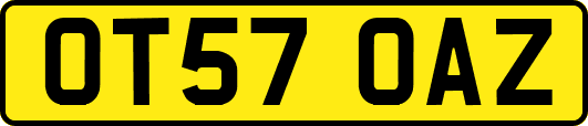OT57OAZ