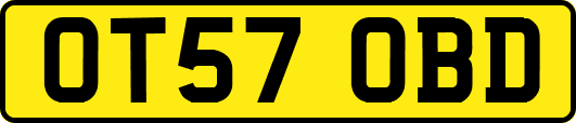 OT57OBD