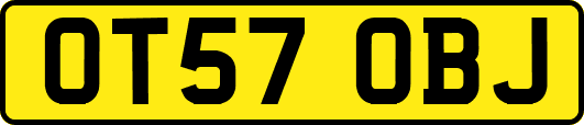 OT57OBJ