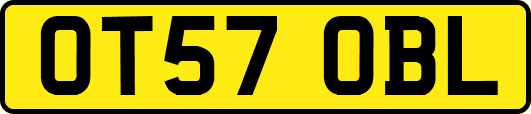 OT57OBL