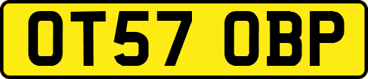 OT57OBP