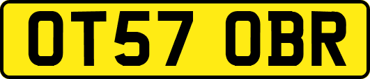 OT57OBR