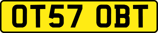 OT57OBT