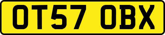 OT57OBX