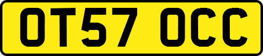 OT57OCC