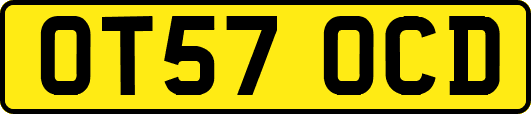 OT57OCD