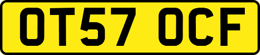 OT57OCF