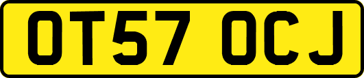 OT57OCJ