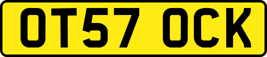 OT57OCK