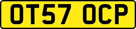 OT57OCP